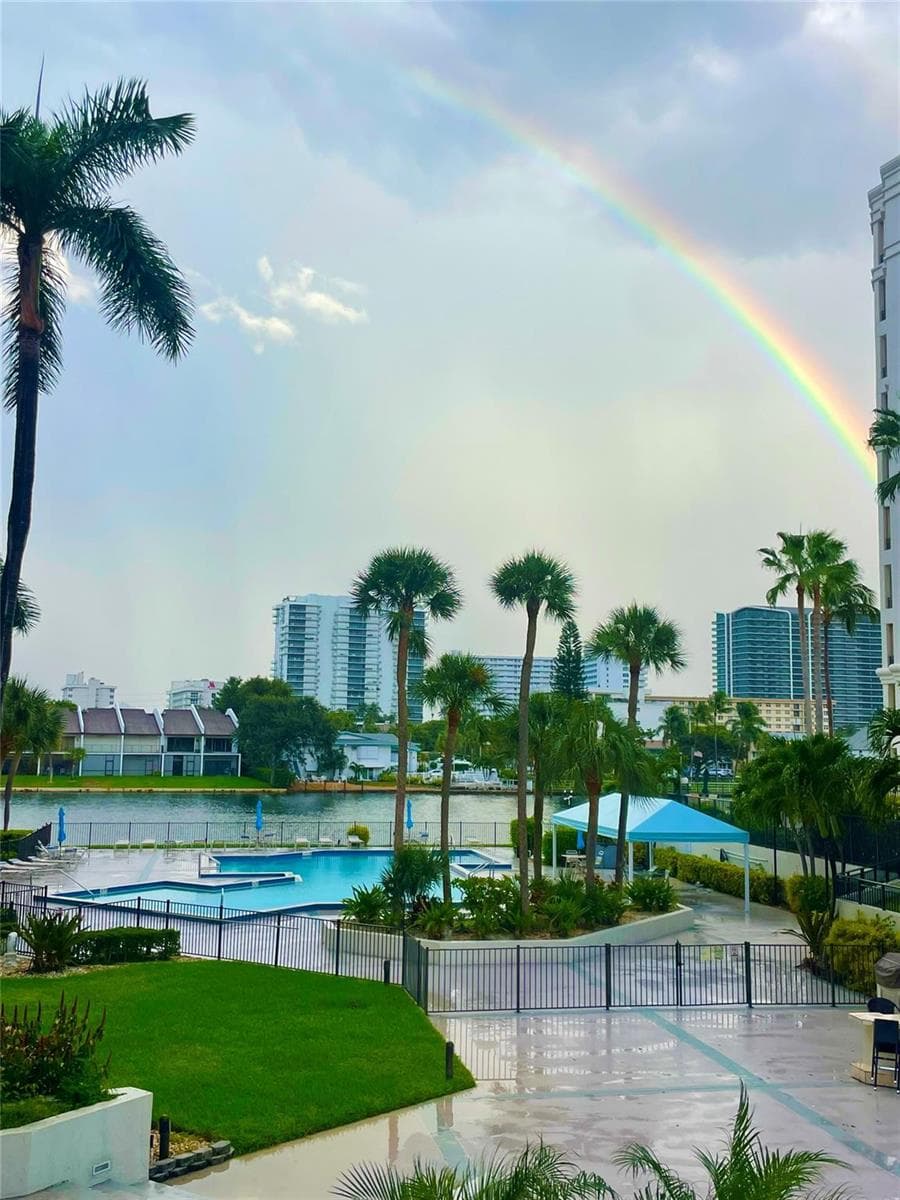 2900 NE 14th Street Causeway # 514, Pompano Beach, FL 33062 — zdjęcie 3