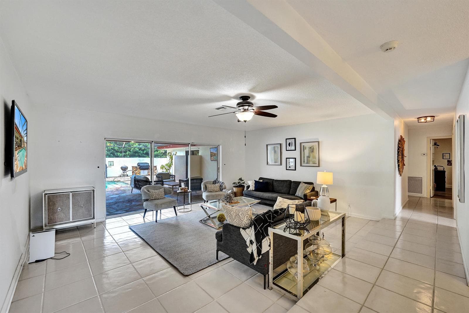 7381 SW 6th Court, Plantation, FL 33317 — zdjęcie 3
