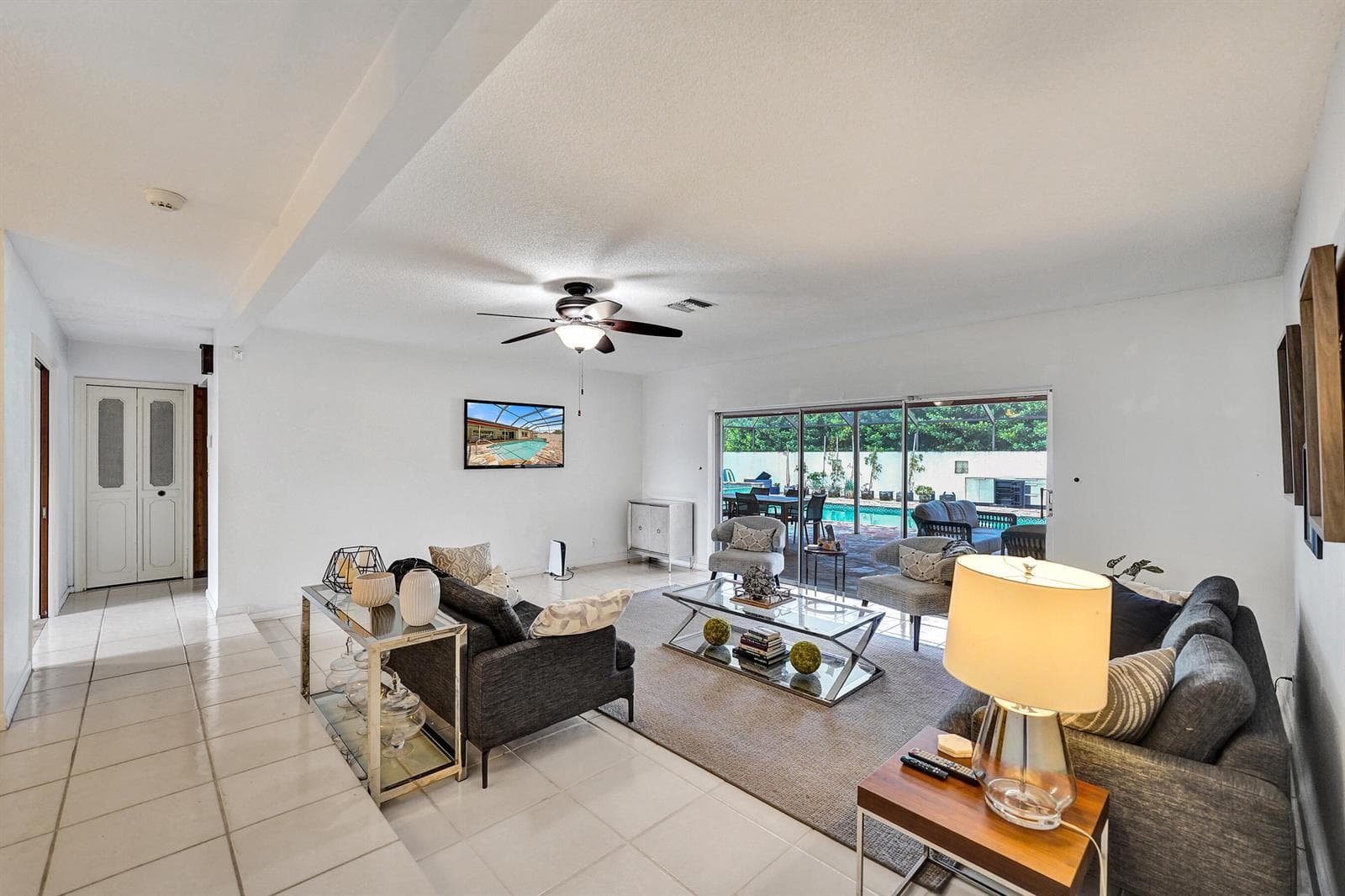 7381 SW 6th Court, Plantation, FL 33317 — zdjęcie 5