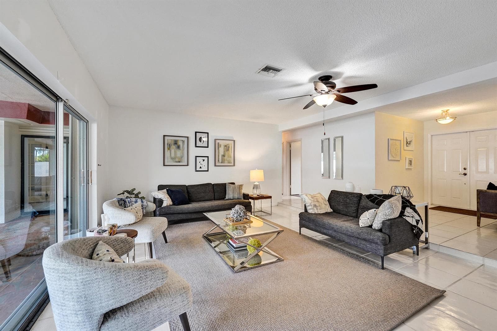 7381 SW 6th Court, Plantation, FL 33317 — zdjęcie 4