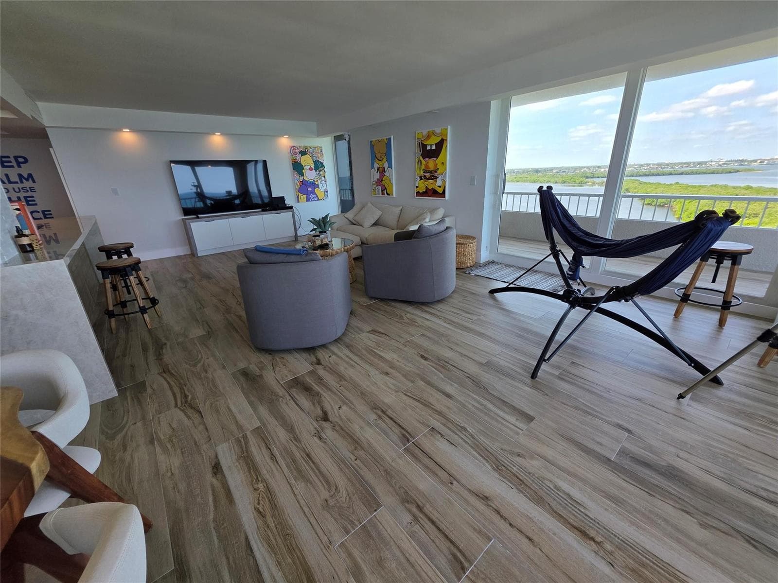5550 N Ocean Drive, Riviera Beach, FL 33404 — zdjęcie 3