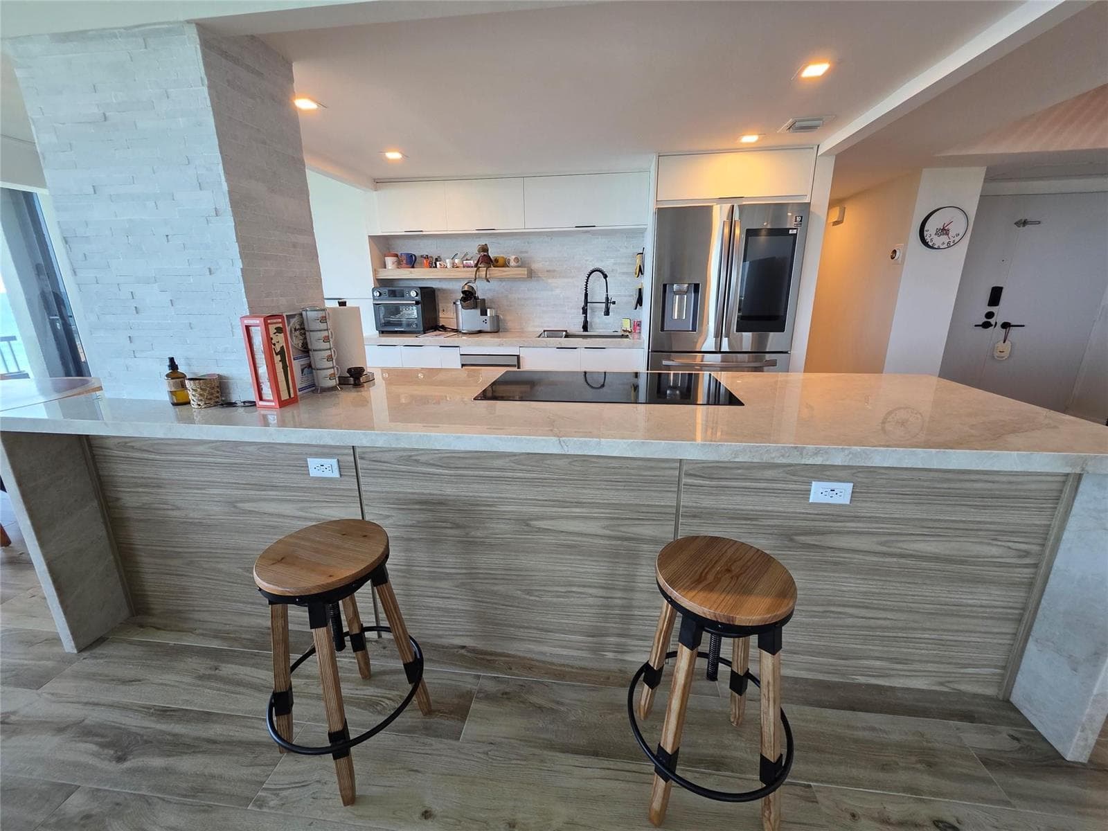 5550 N Ocean Drive, Riviera Beach, FL 33404 — zdjęcie 5