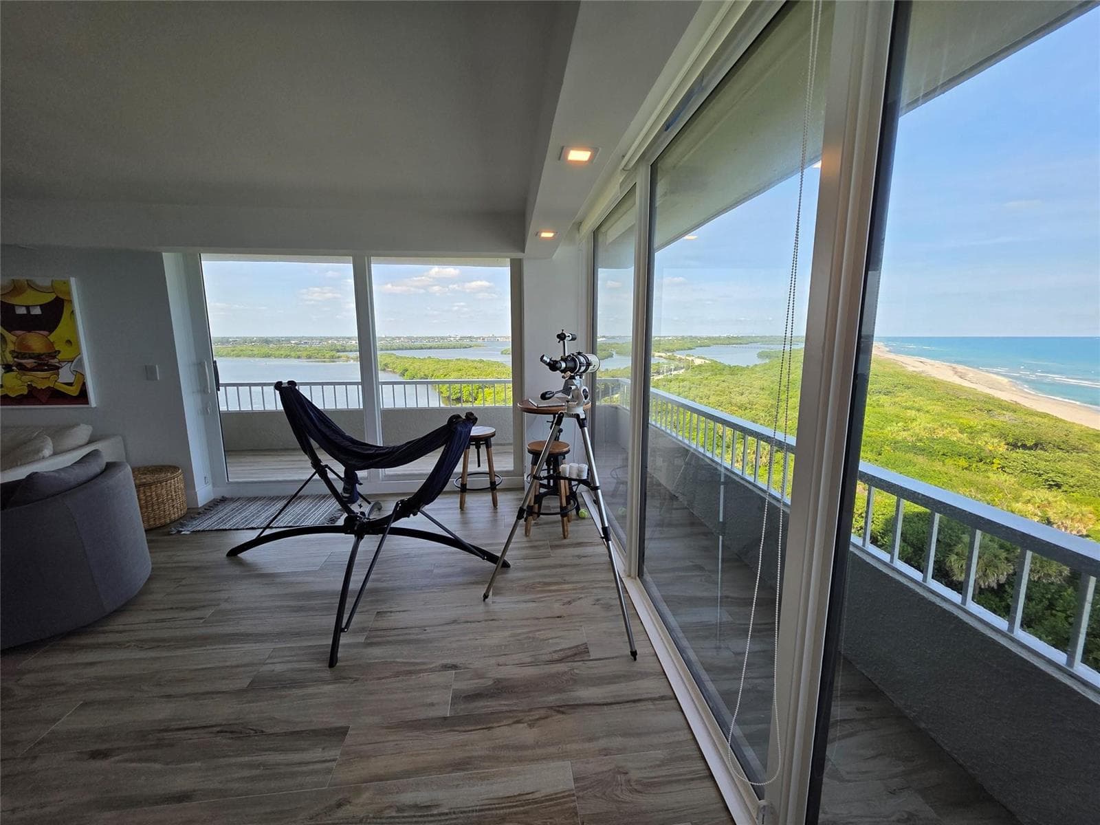 5550 N Ocean Drive, Riviera Beach, FL 33404 — zdjęcie 4