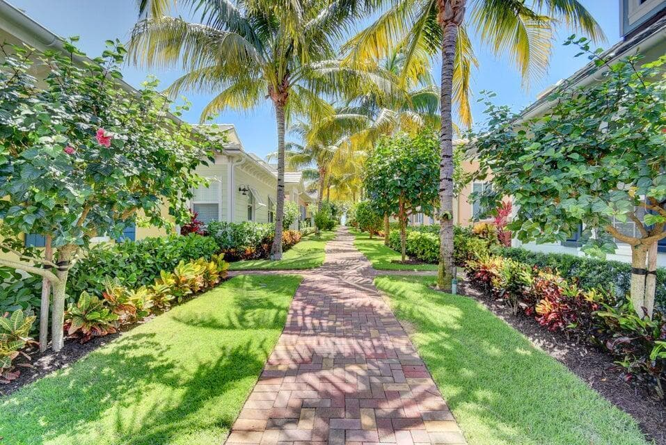 2225 S Ocean Boulevard # 12-a, Delray Beach, FL 33483 — zdjęcie 2