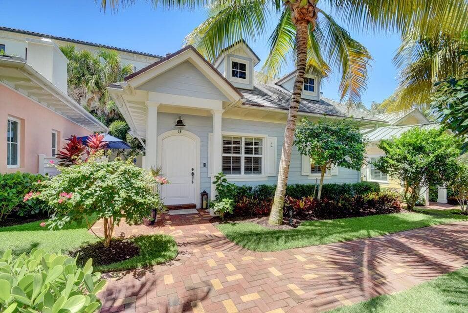 2225 S Ocean Boulevard # 12-a, Delray Beach, FL 33483