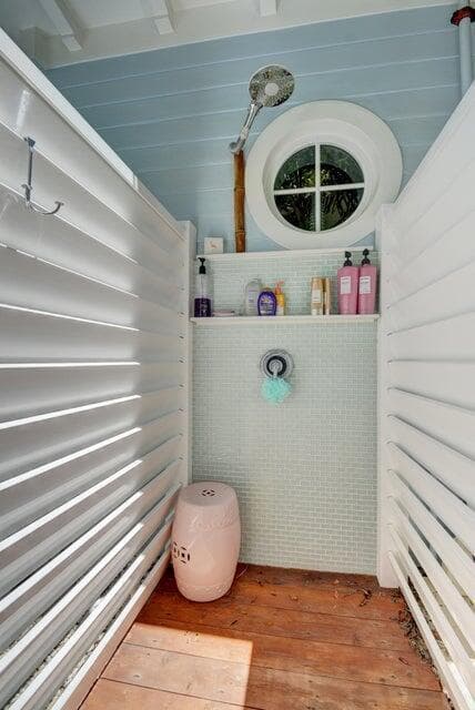 2225 S Ocean Boulevard # 12-a, Delray Beach, FL 33483 — zdjęcie 5
