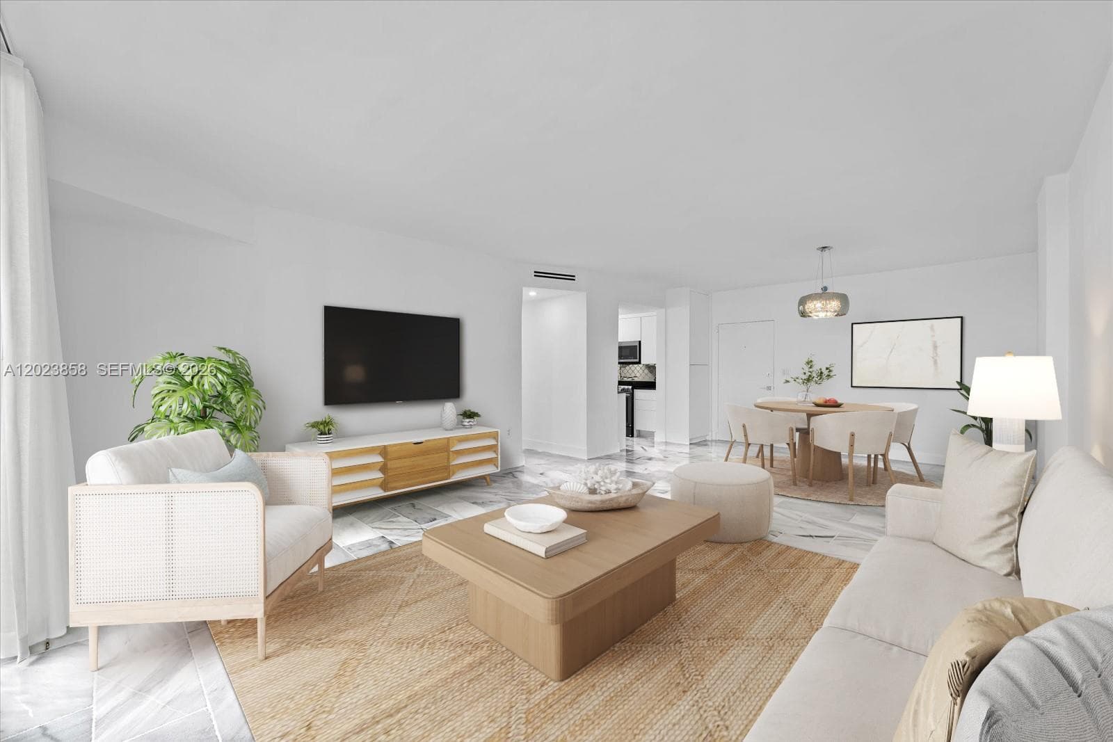 10275 Collins Ave # 1035, Bal Harbour, FL 33154 — zdjęcie 2