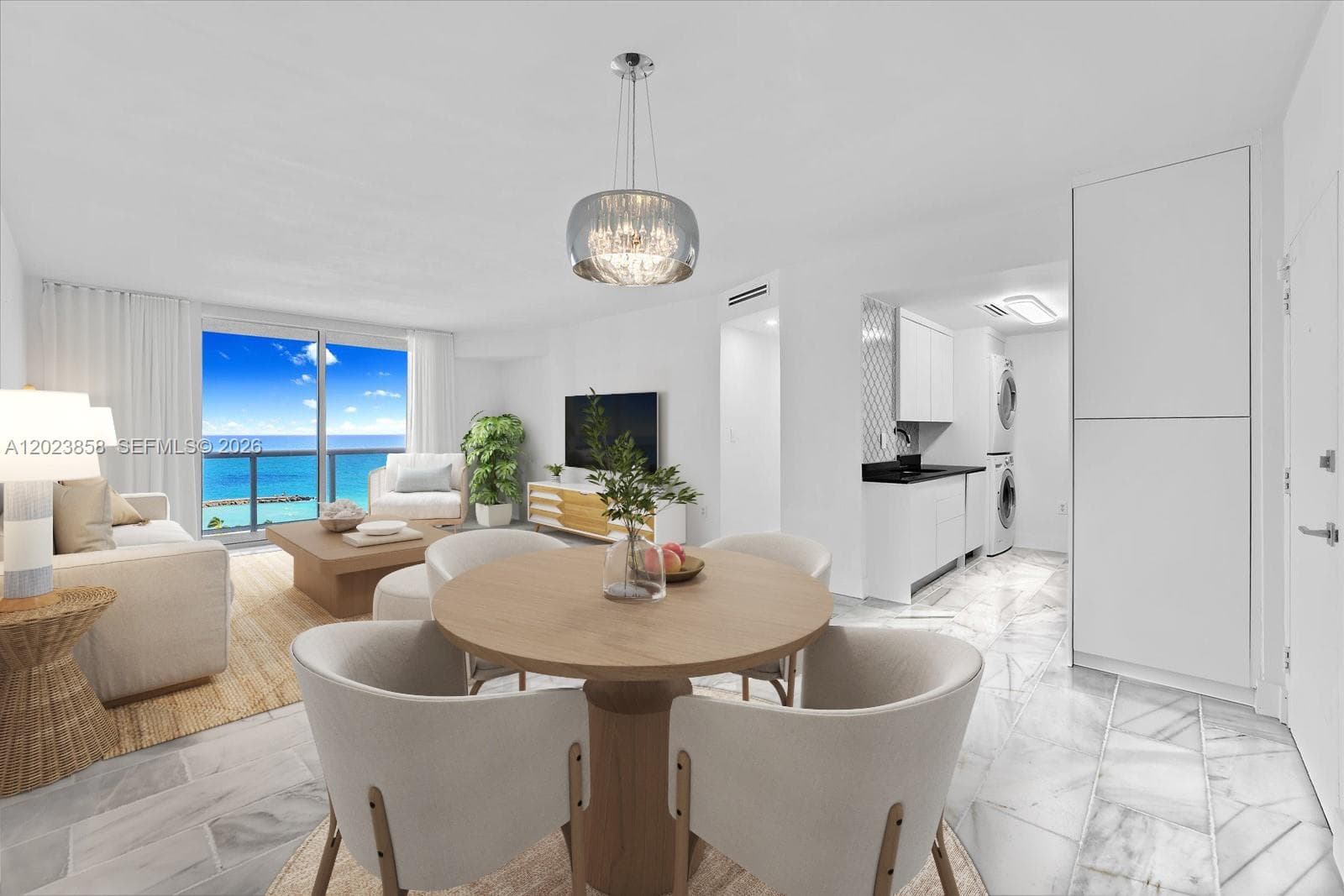 10275 Collins Ave # 1035, Bal Harbour, FL 33154 — zdjęcie 3
