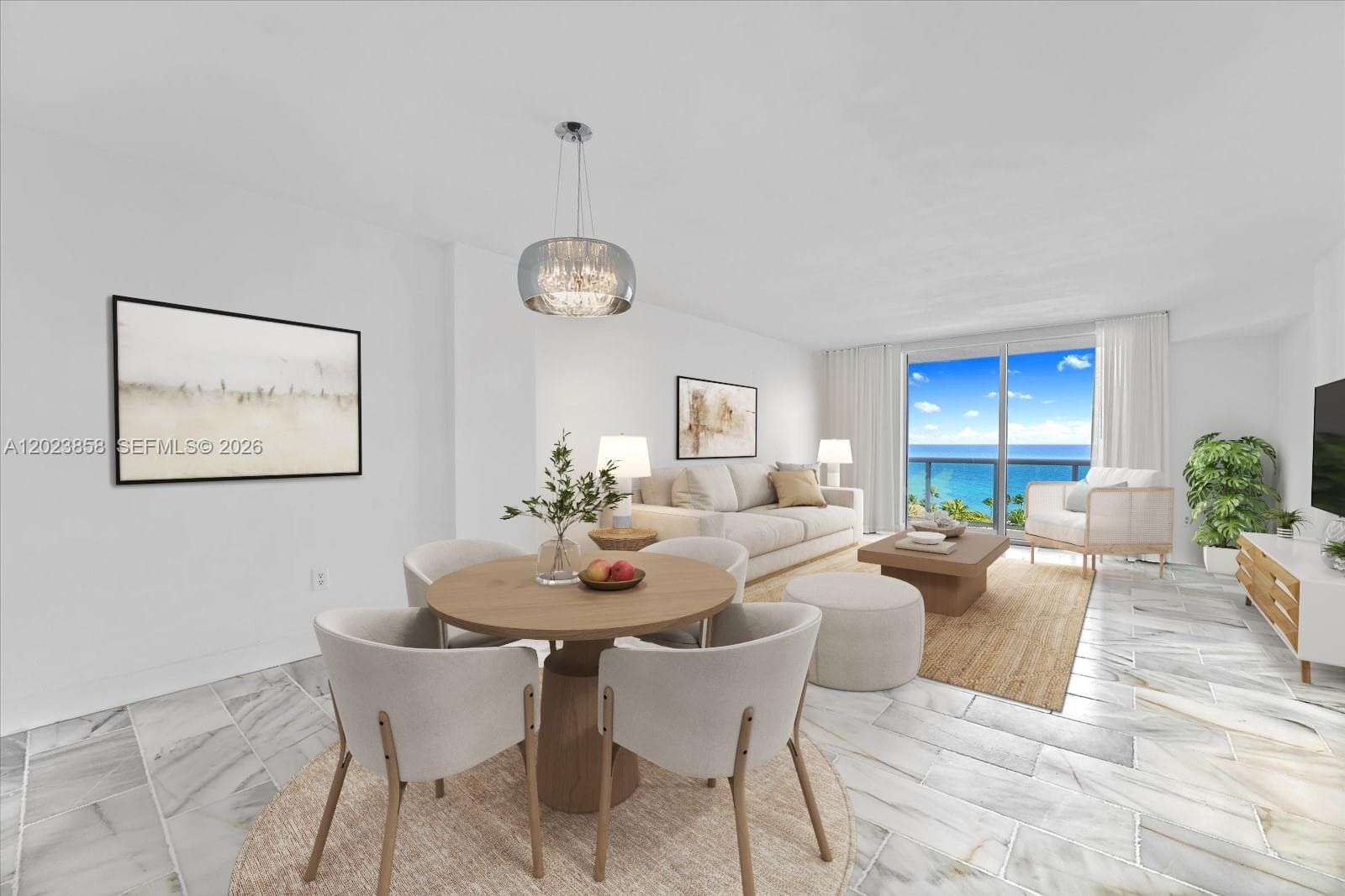 10275 Collins Ave # 1035, Bal Harbour, FL 33154 — zdjęcie 4