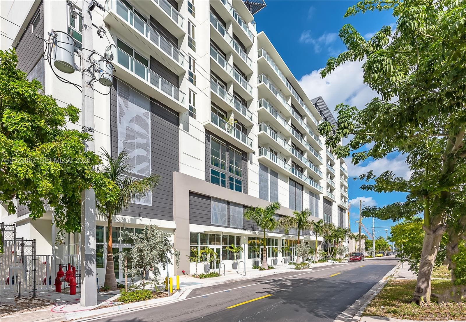 321 NE 26th St # 604, Miami, FL 33137 — zdjęcie 3