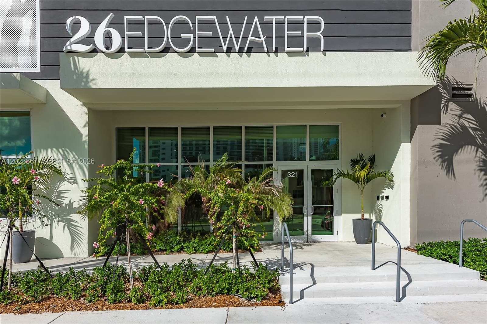 321 NE 26th St # 604, Miami, FL 33137 — zdjęcie 5