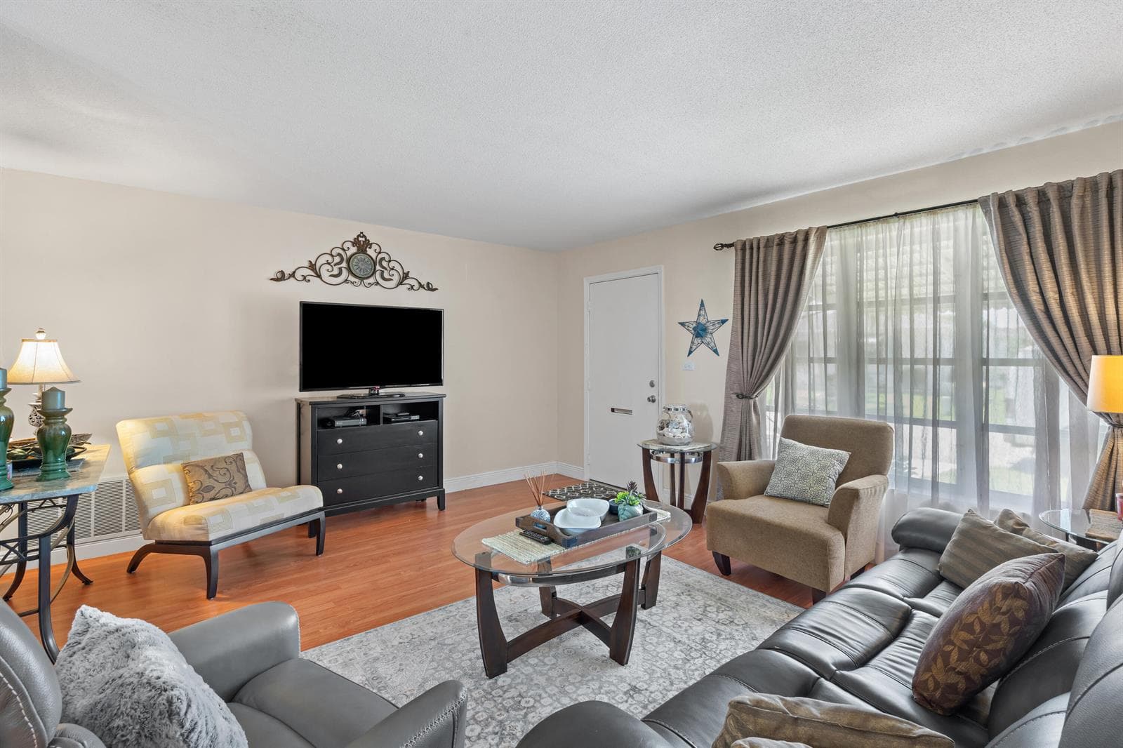 5017 NW 49th Road, Tamarac, FL 33319 — zdjęcie 3