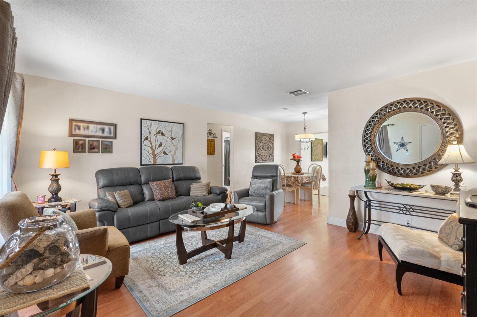 5017 NW 49th Road, Tamarac, FL 33319 — zdjęcie 4