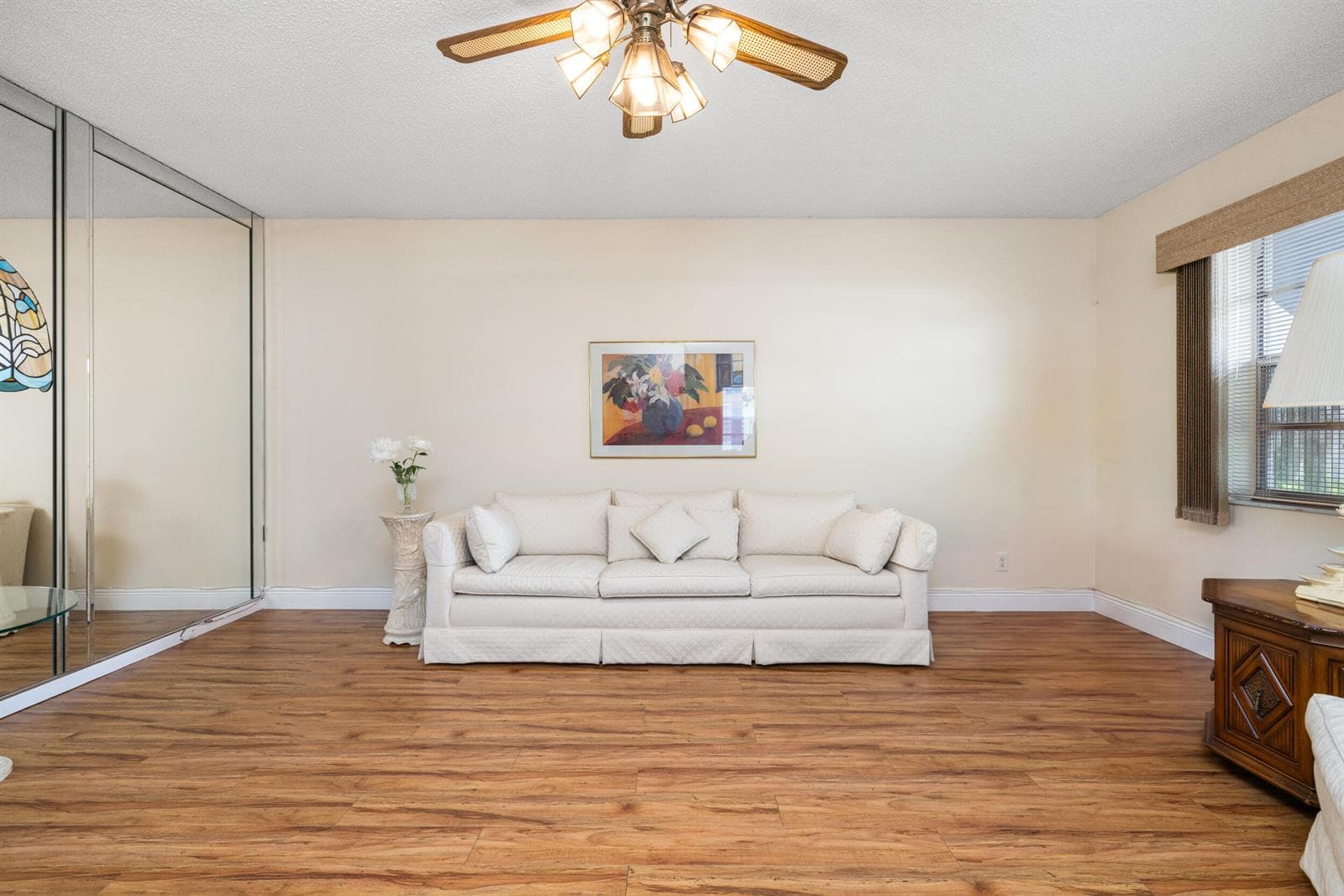 97 Flanders # C, Delray Beach, FL 33484 — zdjęcie 4