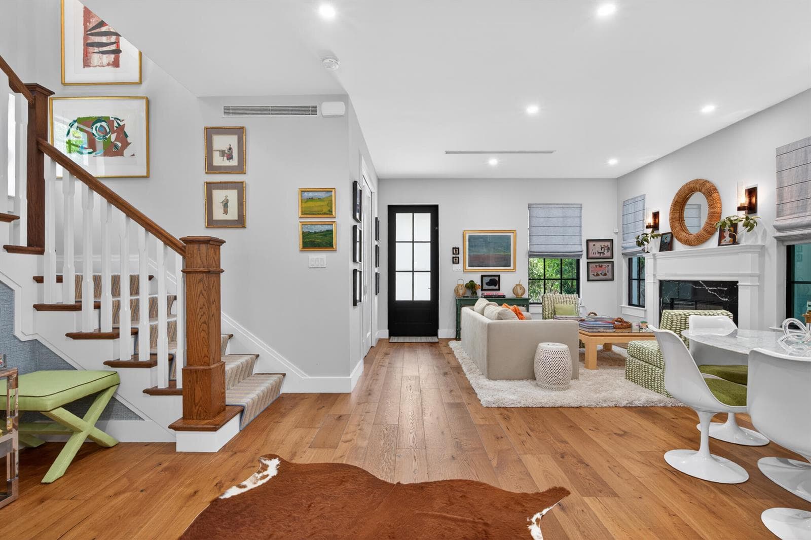 240 31st Street, West Palm Beach, FL 33407 — zdjęcie 5