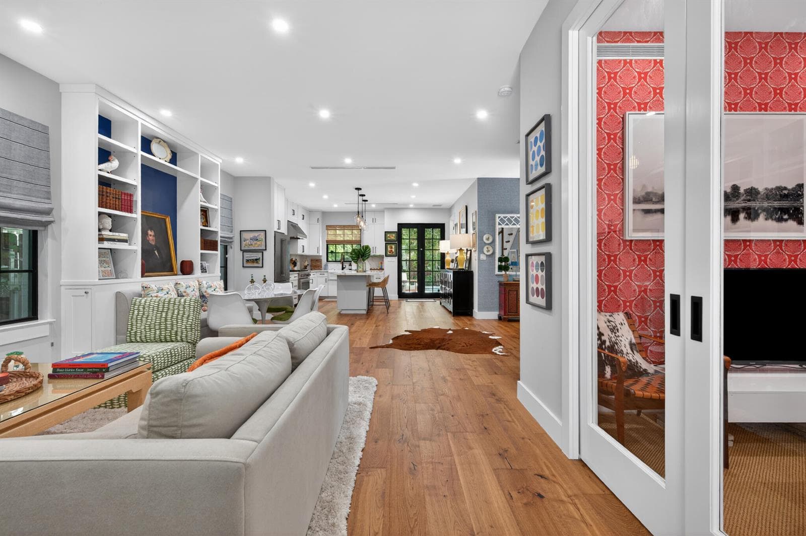 240 31st Street, West Palm Beach, FL 33407 — zdjęcie 4