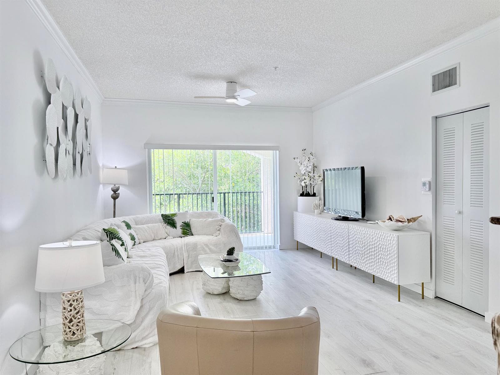 4404 Tuscany Way # 4404, Boynton Beach, FL 33435 — zdjęcie 2
