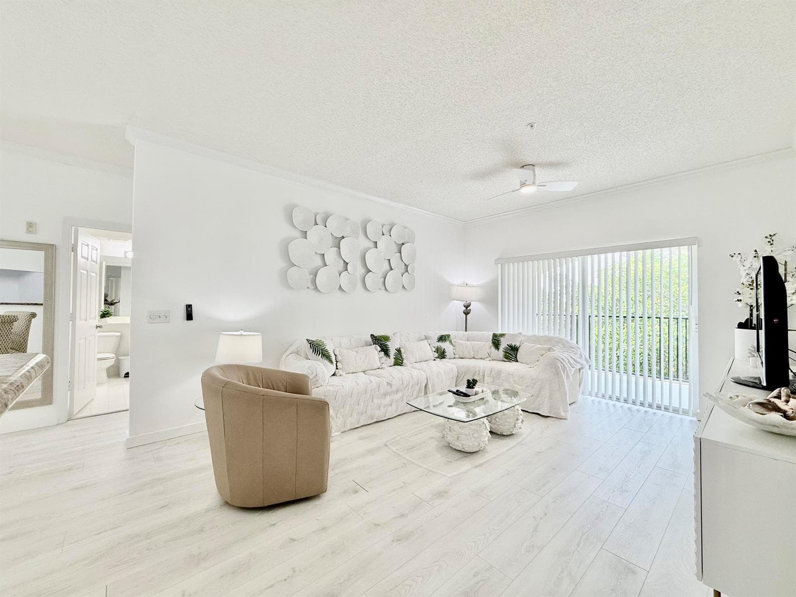 4404 Tuscany Way # 4404, Boynton Beach, FL 33435 — zdjęcie 3