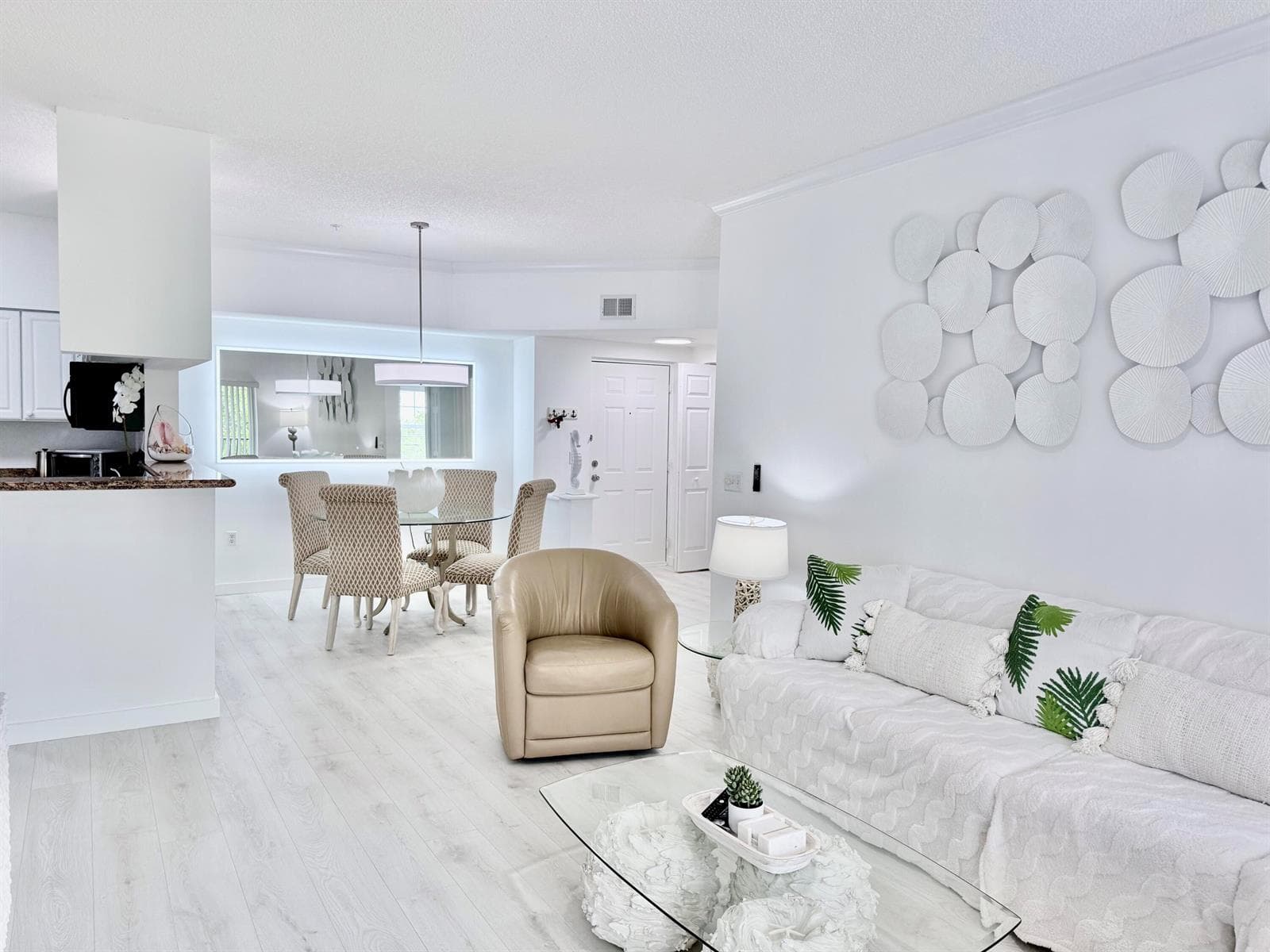 4404 Tuscany Way # 4404, Boynton Beach, FL 33435 — zdjęcie 5