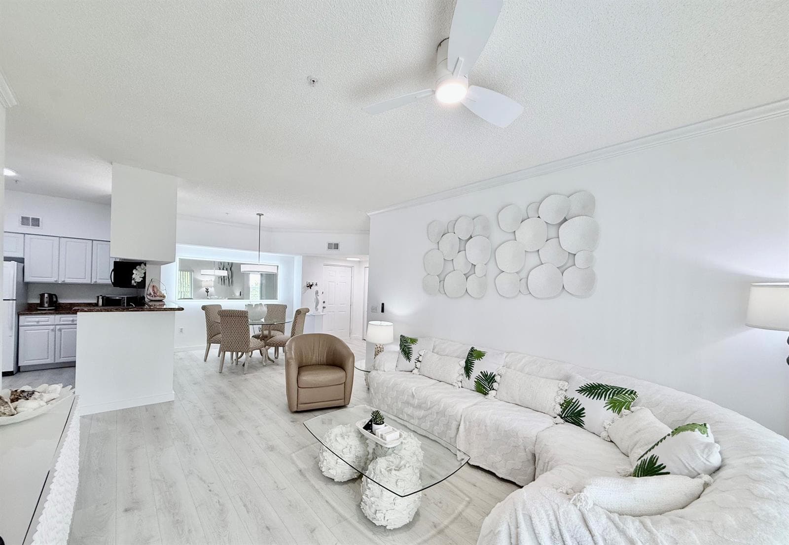 4404 Tuscany Way # 4404, Boynton Beach, FL 33435 — zdjęcie 4
