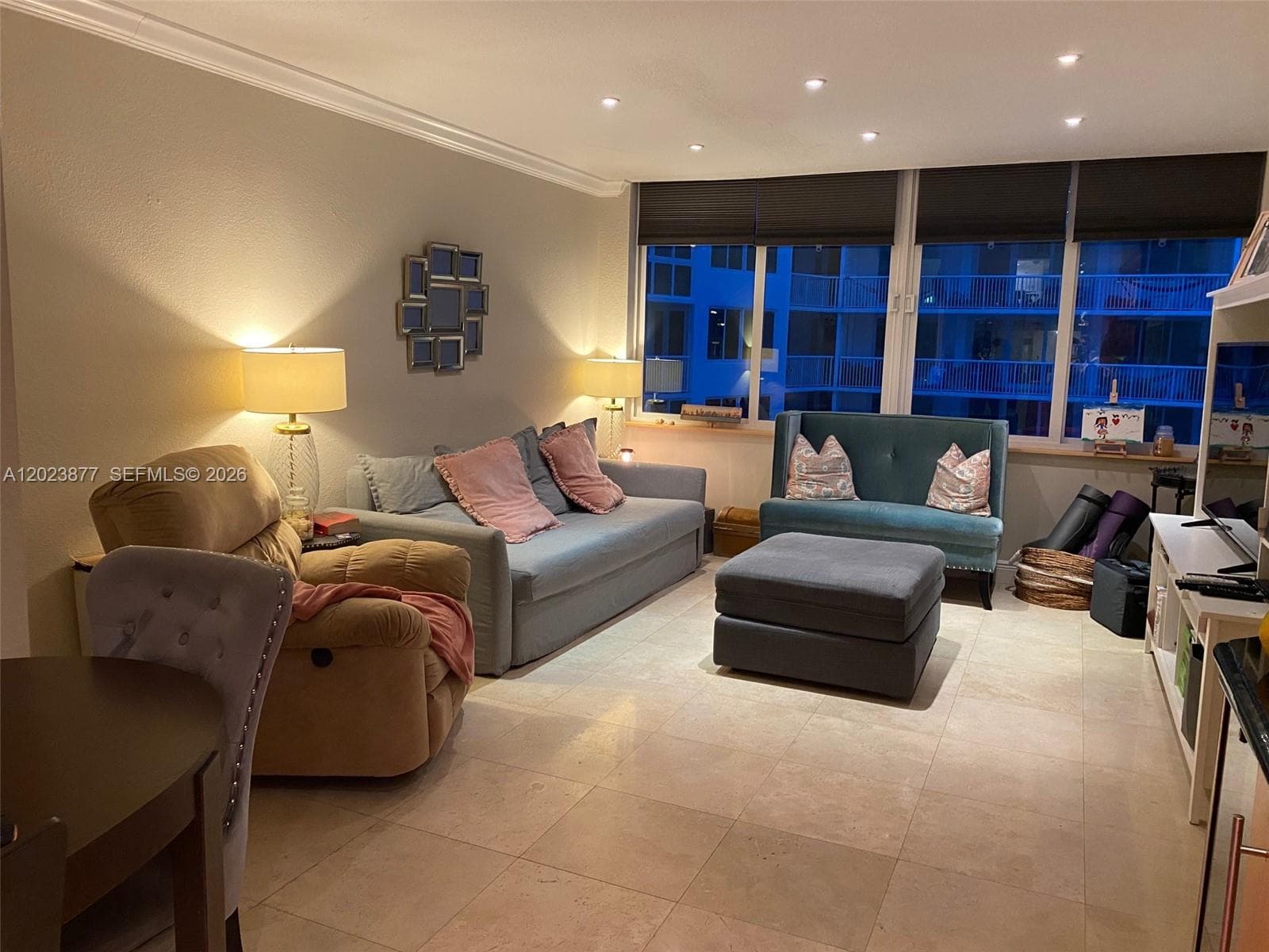 5401 Collins Ave # 339, Miami Beach, FL 33140 — zdjęcie 2
