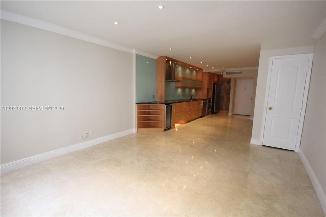 5401 Collins Ave # 339, Miami Beach, FL 33140 — zdjęcie 3