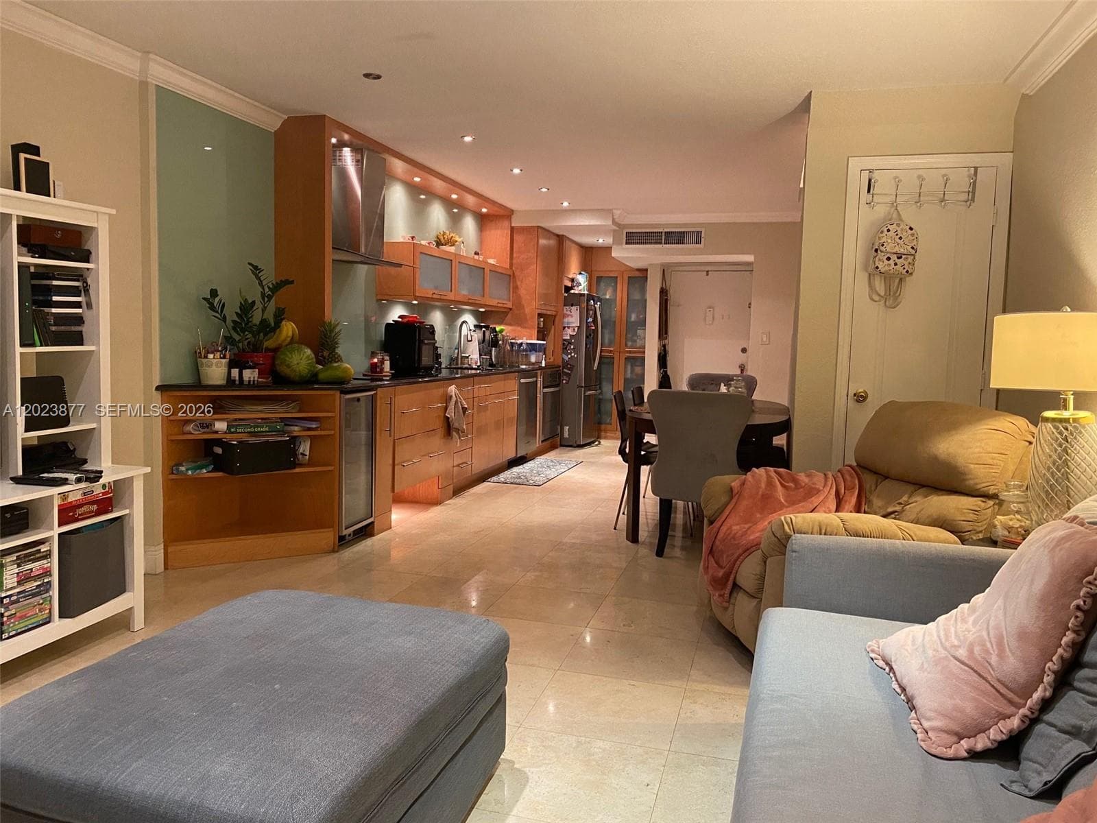 5401 Collins Ave # 339, Miami Beach, FL 33140 — zdjęcie 4