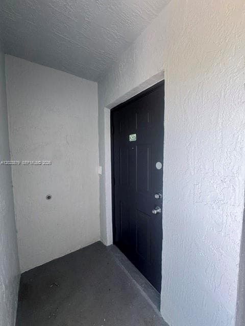150 NW 96th Ave # 9-307, Pembroke Pines, FL 33024 — zdjęcie 5