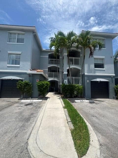 150 NW 96th Ave # 9-307, Pembroke Pines, FL 33024 — zdjęcie 4
