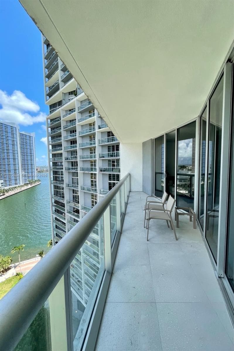 475 Brickell Avenue # 1614, Miami, FL 33131 — zdjęcie 4