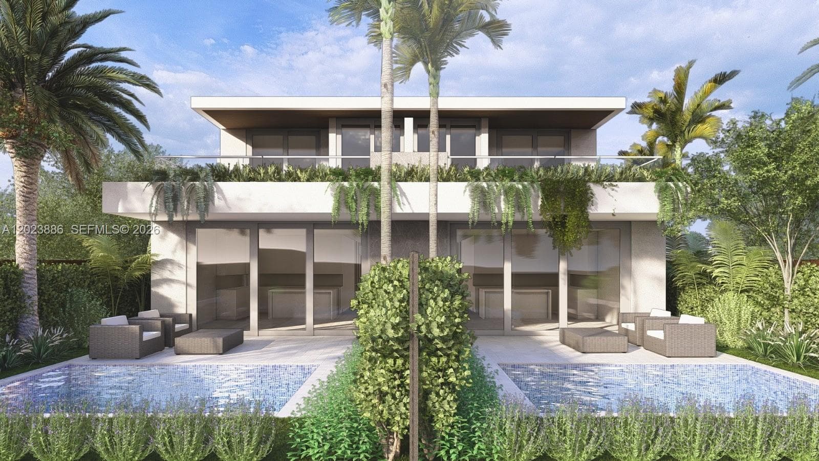 665 NW 43rd St, Miami, FL 33127 — zdjęcie 2