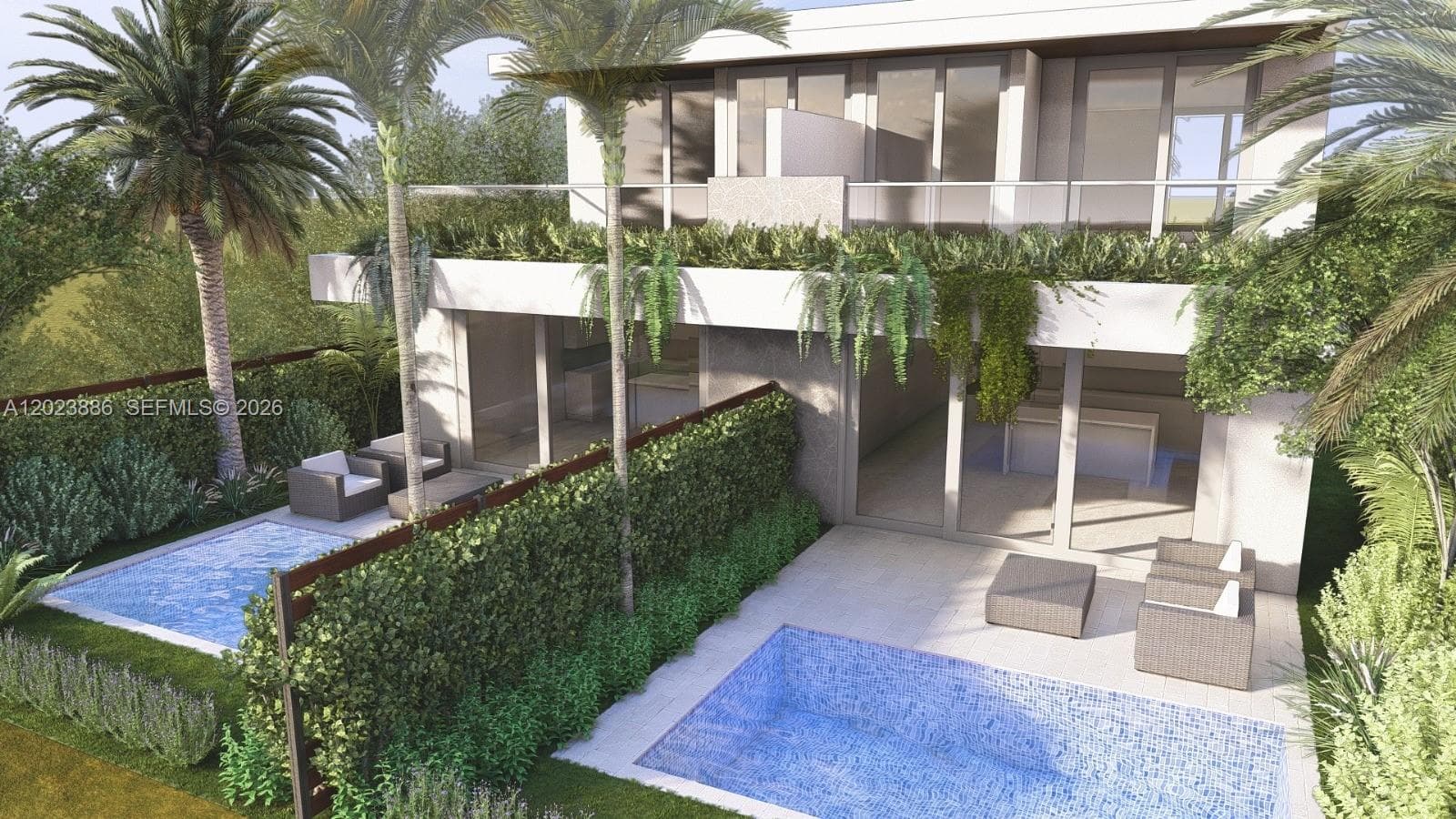 665 NW 43rd St, Miami, FL 33127 — zdjęcie 4