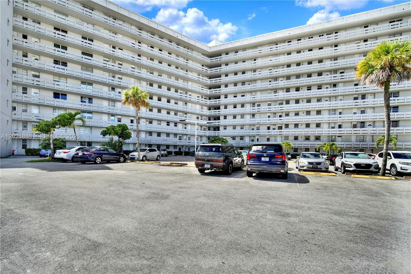 1401 NE Miami Gardens Dr # 889, Miami, FL 33179 — zdjęcie 3
