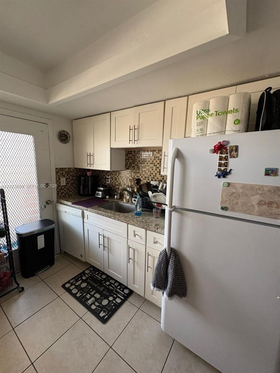 11840 NE 19th Dr # 14, North Miami, FL 33181 — zdjęcie 3