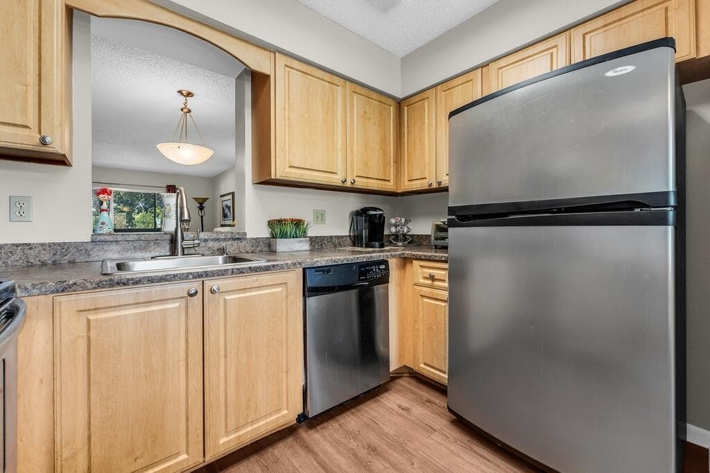 7341 Amberly Lane # 307, Delray Beach, FL 33446 — zdjęcie 2
