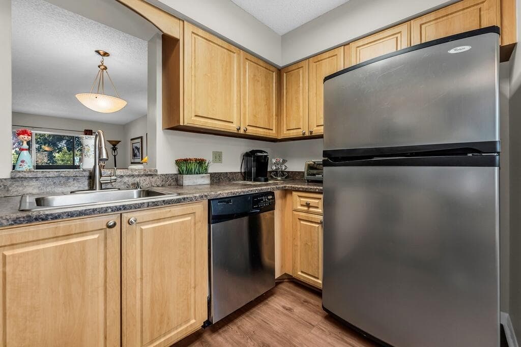 7341 Amberly Lane # 307, Delray Beach, FL 33446 — zdjęcie 3