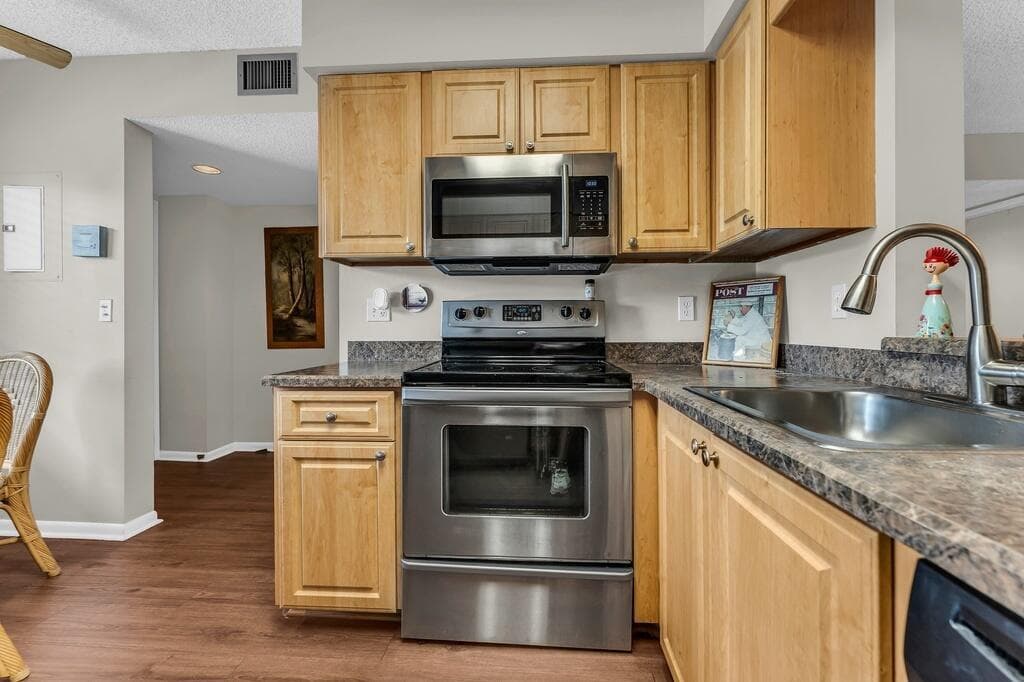 7341 Amberly Lane # 307, Delray Beach, FL 33446 — zdjęcie 4