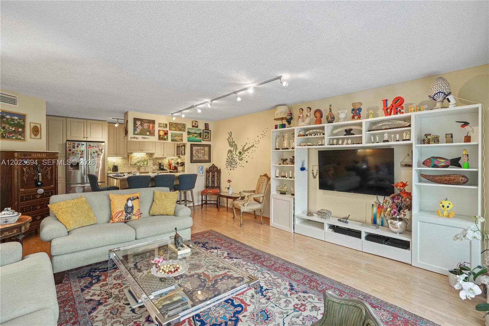 21300 San Simeon Way # N5, Miami, FL 33179 — zdjęcie 2