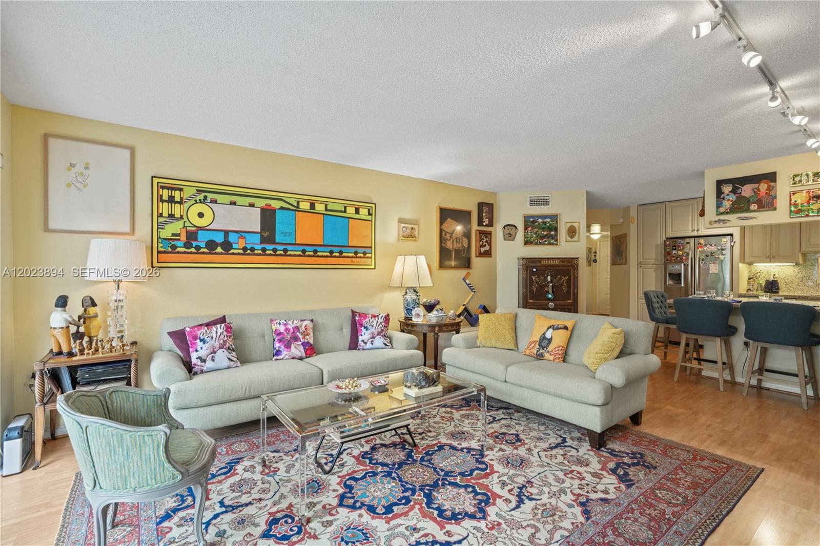 21300 San Simeon Way # N5, Miami, FL 33179 — zdjęcie 3