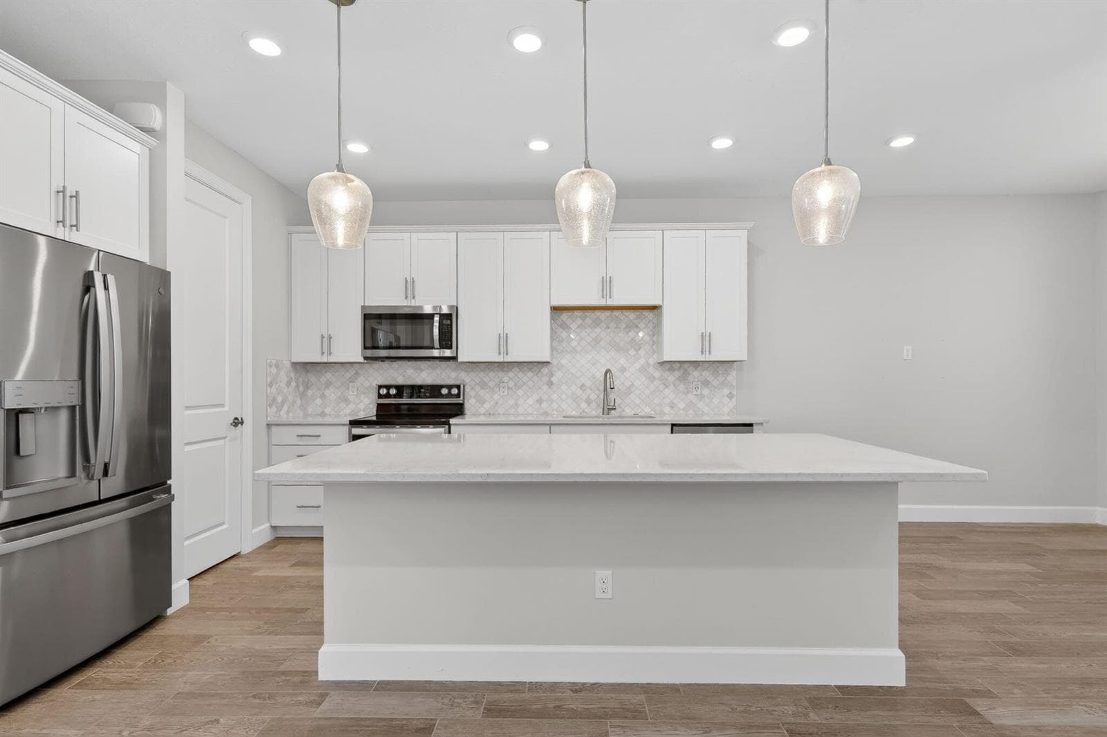 1887 SE Ocean Cove Way, Stuart, FL 34996 — zdjęcie 3