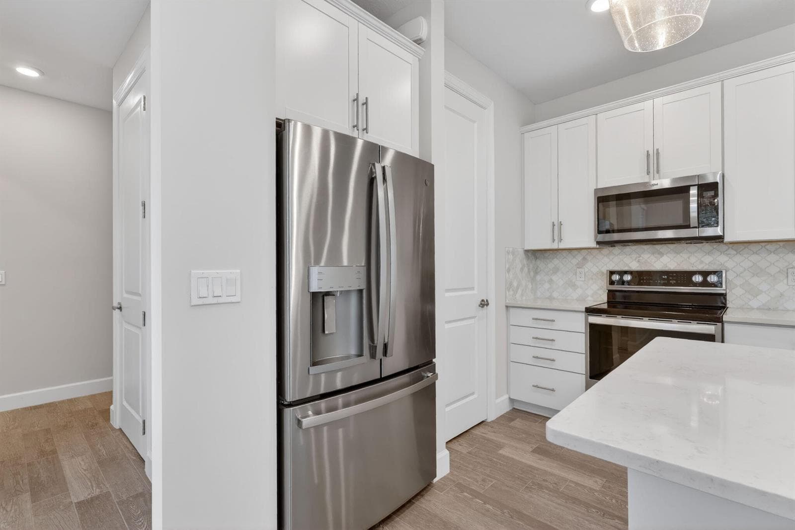 1887 SE Ocean Cove Way, Stuart, FL 34996 — zdjęcie 5