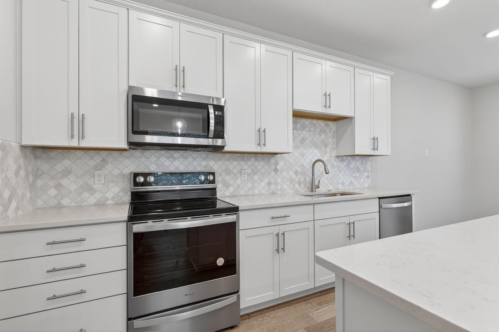 1887 SE Ocean Cove Way, Stuart, FL 34996 — zdjęcie 4
