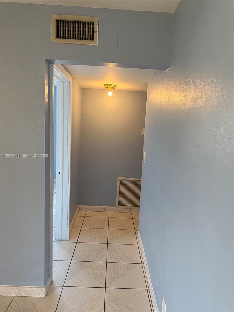 3525 Polk St # 7, Hollywood, FL 33021 — zdjęcie 5