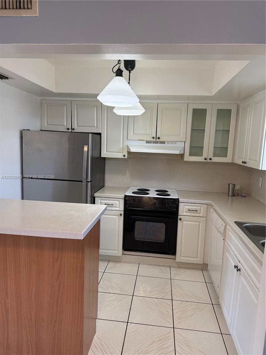 3525 Polk St # 7, Hollywood, FL 33021 — zdjęcie 4