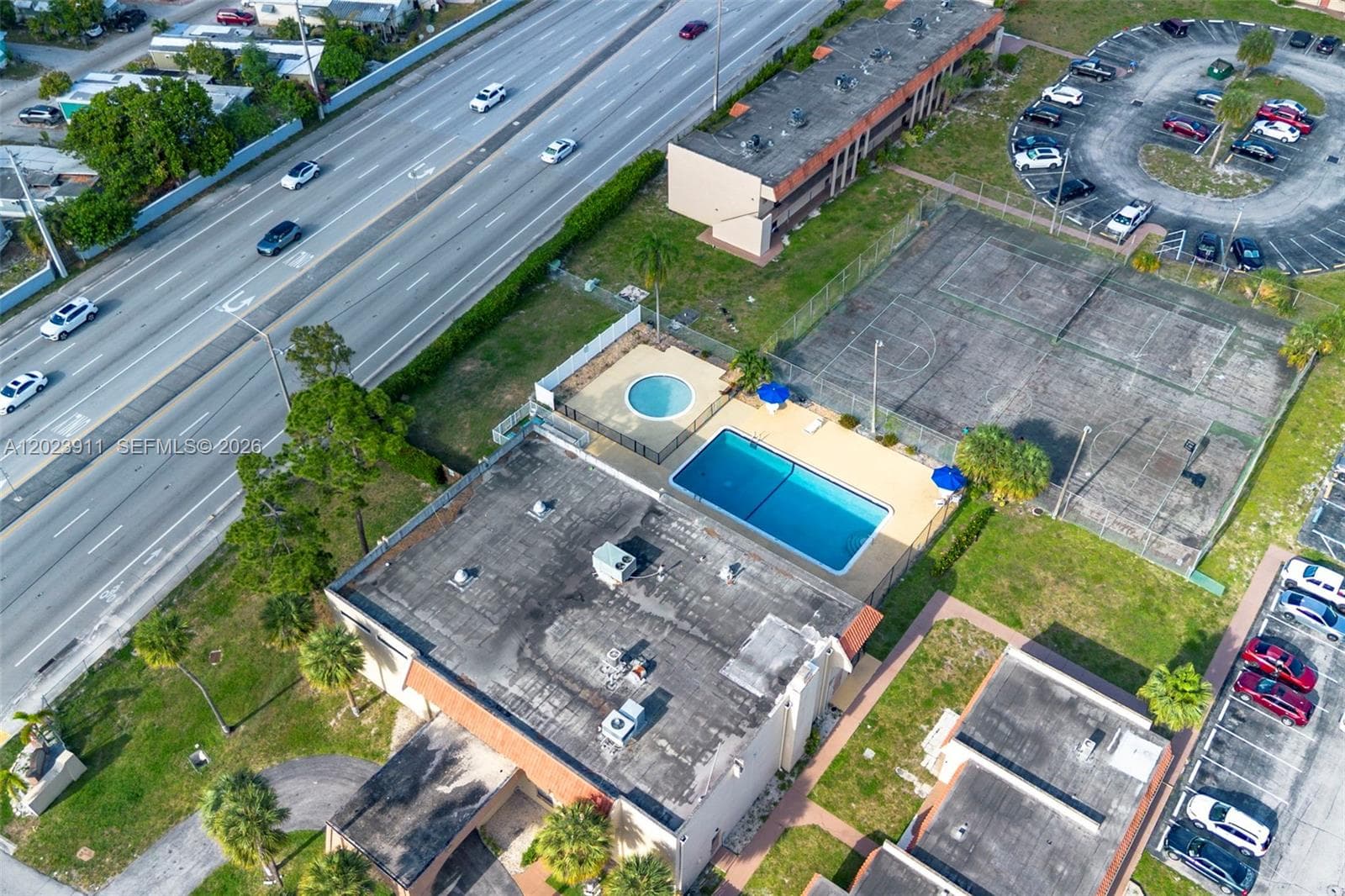 6100 Forest Hill Blvd # 107, West Palm Beach, FL 33415 — zdjęcie 3