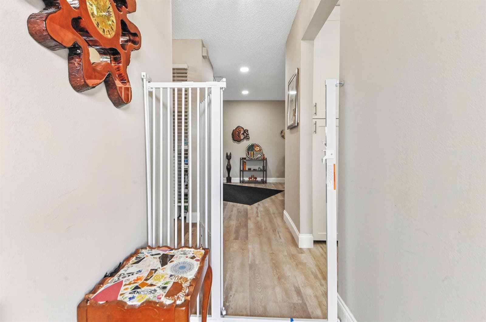 443 Golden River Drive, West Palm Beach, FL 33411 — zdjęcie 3