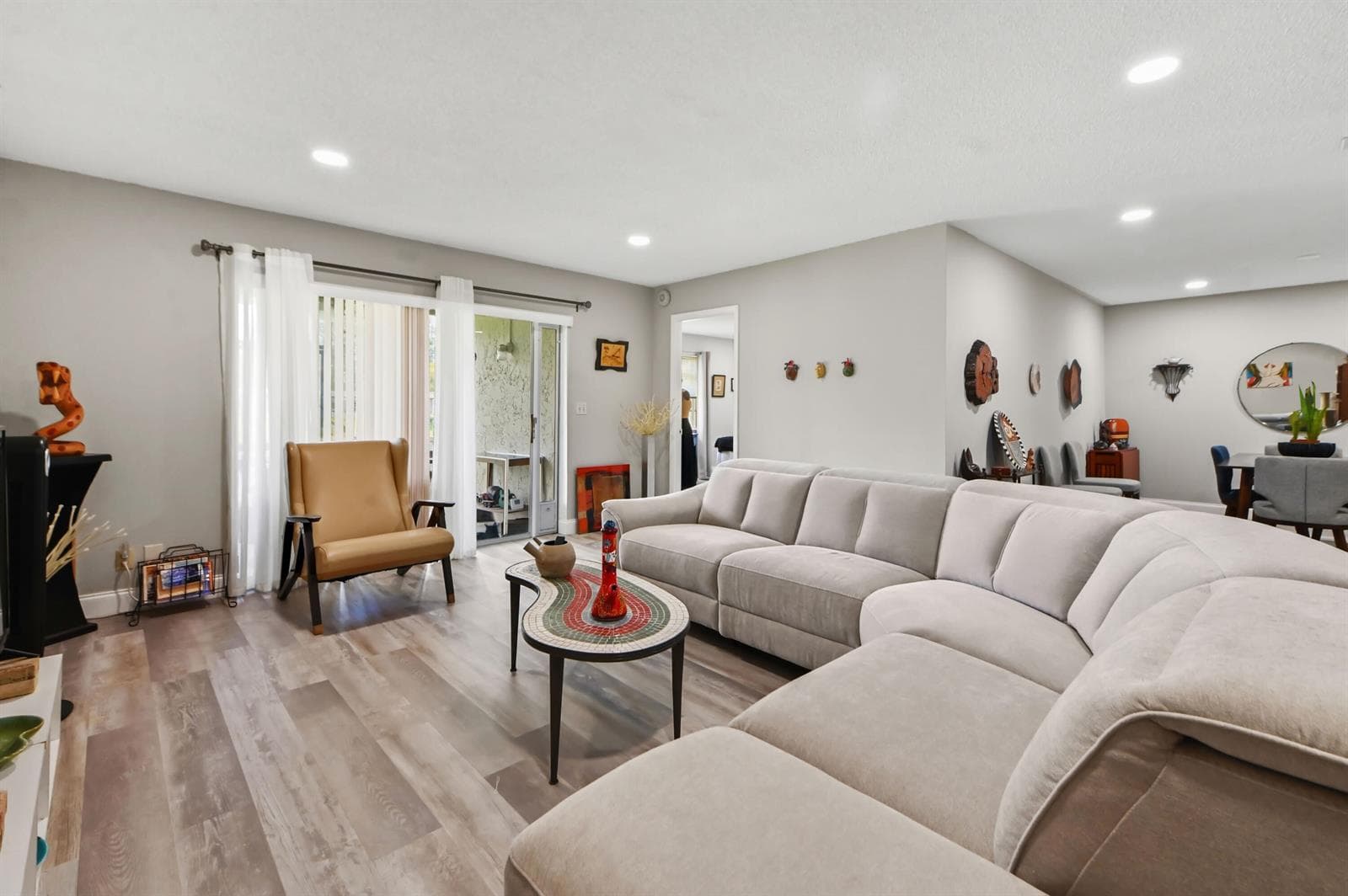 443 Golden River Drive, West Palm Beach, FL 33411 — zdjęcie 5