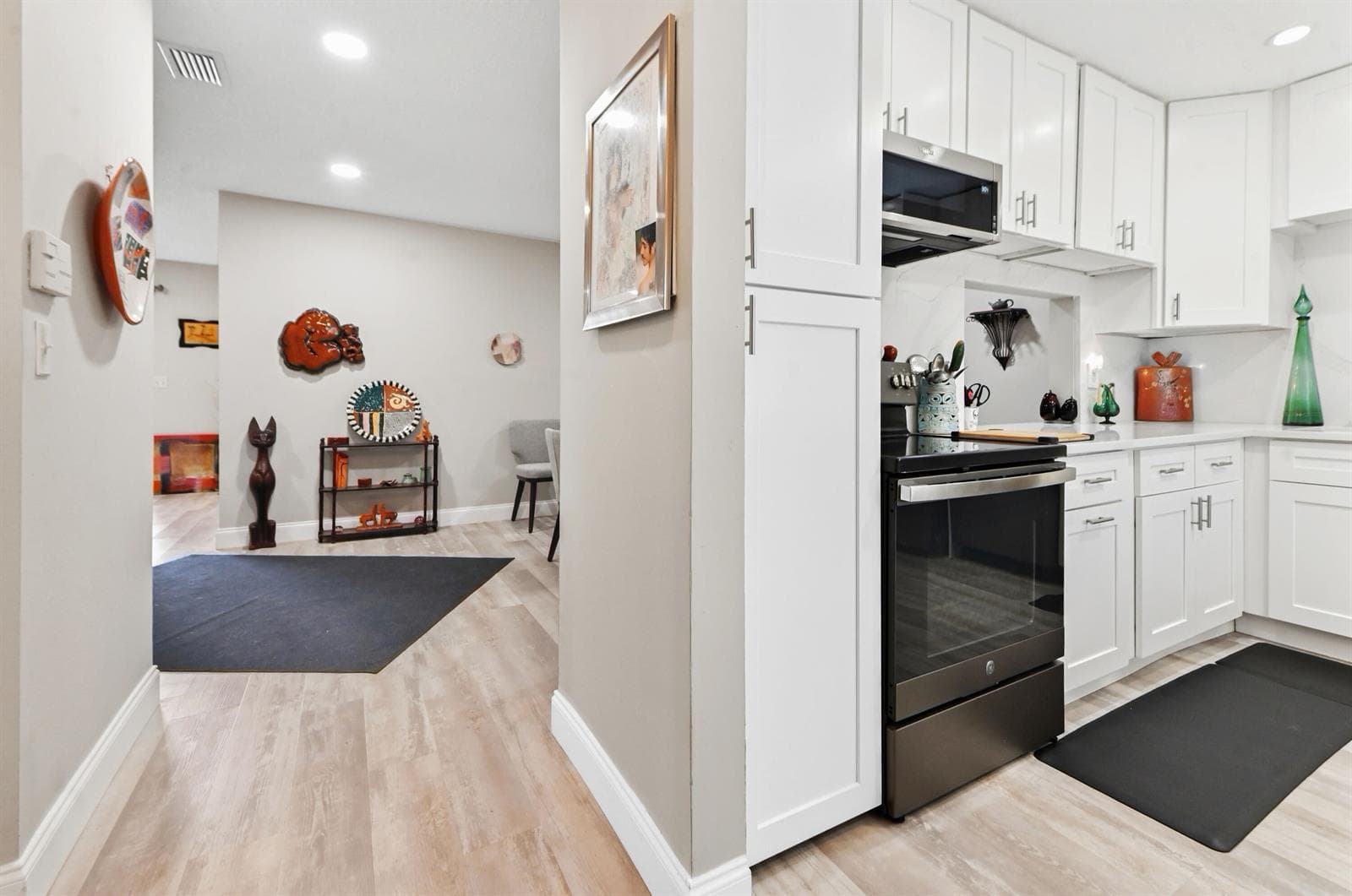 443 Golden River Drive, West Palm Beach, FL 33411 — zdjęcie 4