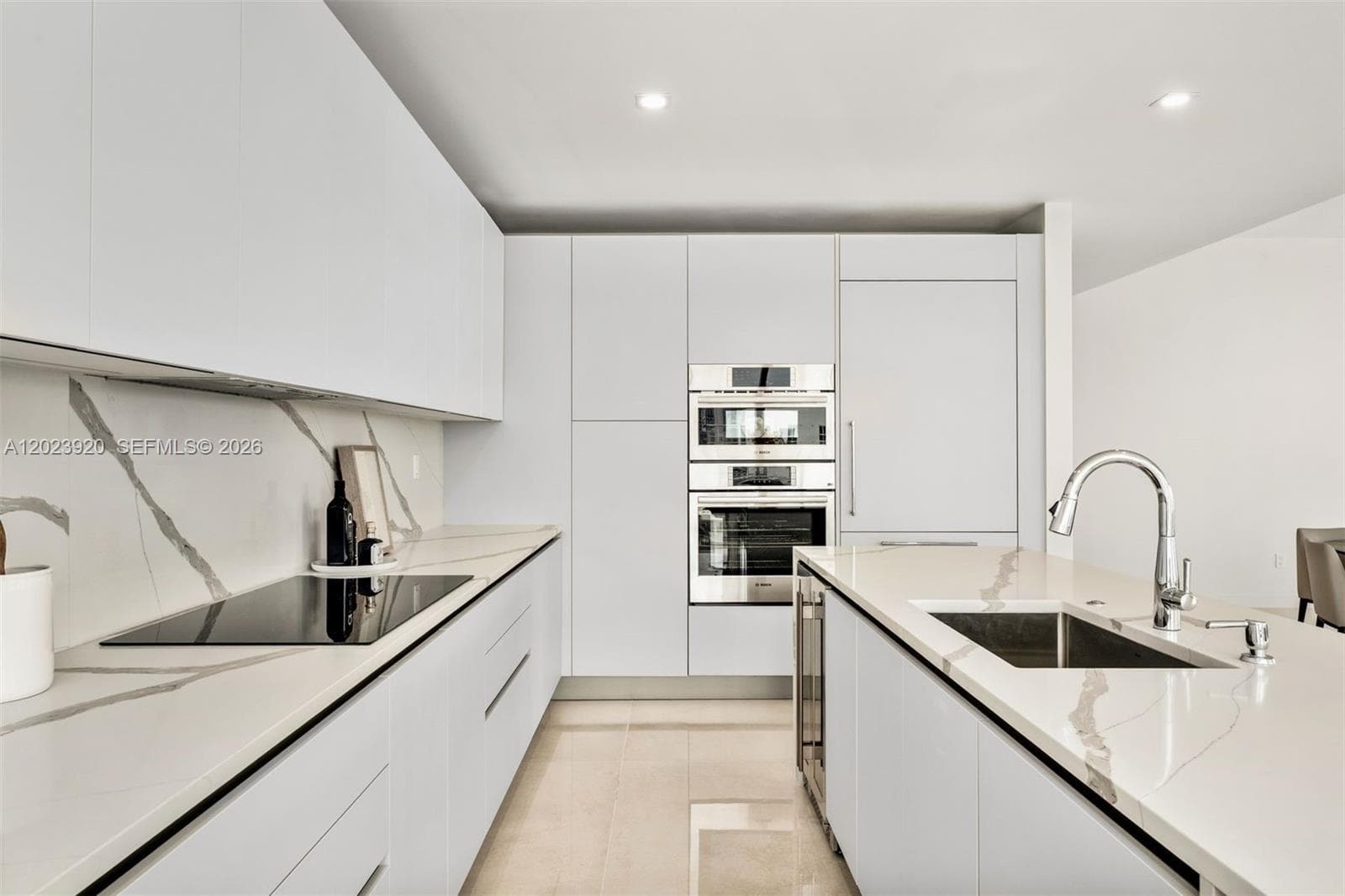 527 Orton Ave # 403, Fort Lauderdale, FL 33304 — zdjęcie 2