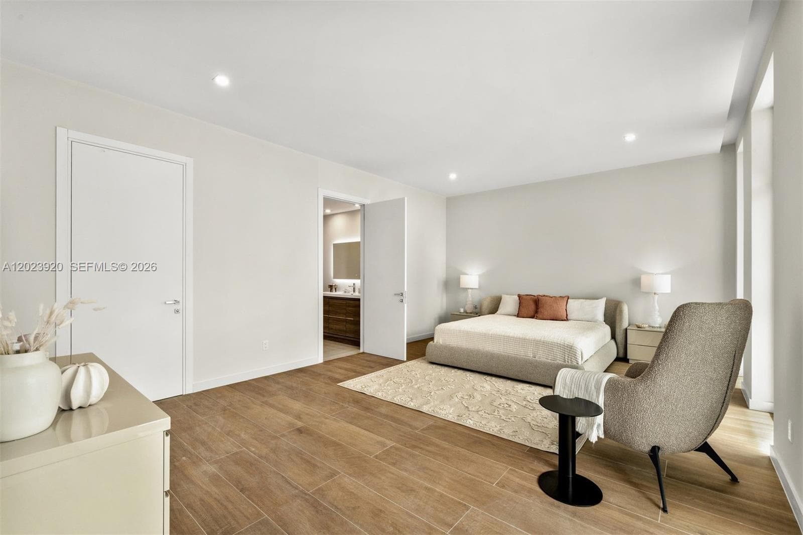 527 Orton Ave # 403, Fort Lauderdale, FL 33304 — zdjęcie 3
